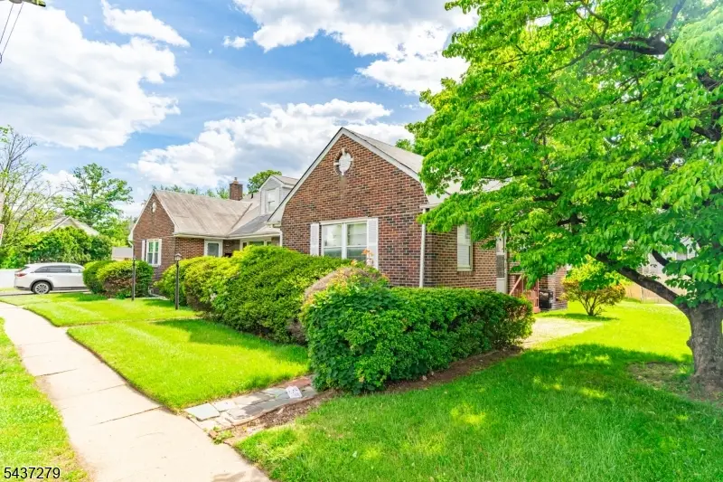 508 Irvington Avenue, Maplewood, NJ 07040 - #1