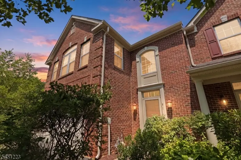 51 Oak Leaf Ln, Tinton Falls, NJ 07712 - #1