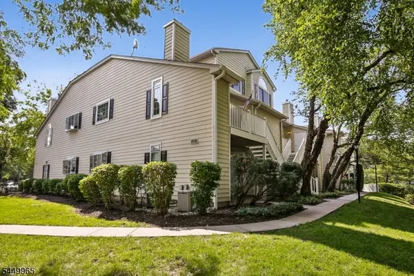 10 Wescott Road, Bedminster Twp., NJ 07921