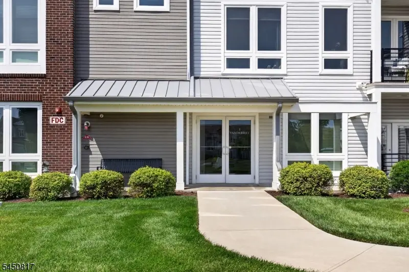 1 Vanderbilt Blvd #303, Florham Park, NJ 07932 - #2