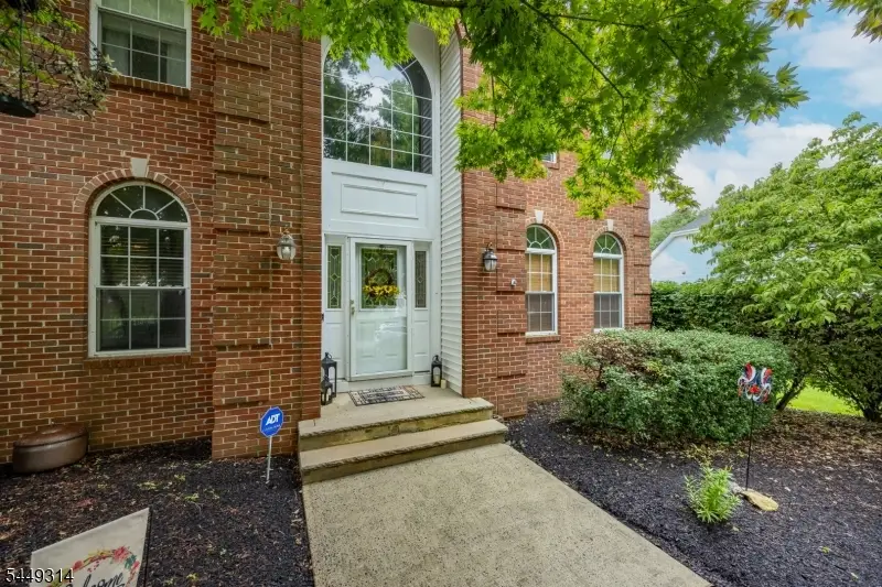 208 Yvonne Way, Greenwich, NJ 08886 - #2