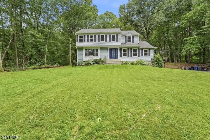 75 Waterloo Rd, Budd Lake, NJ 07828 - #1
