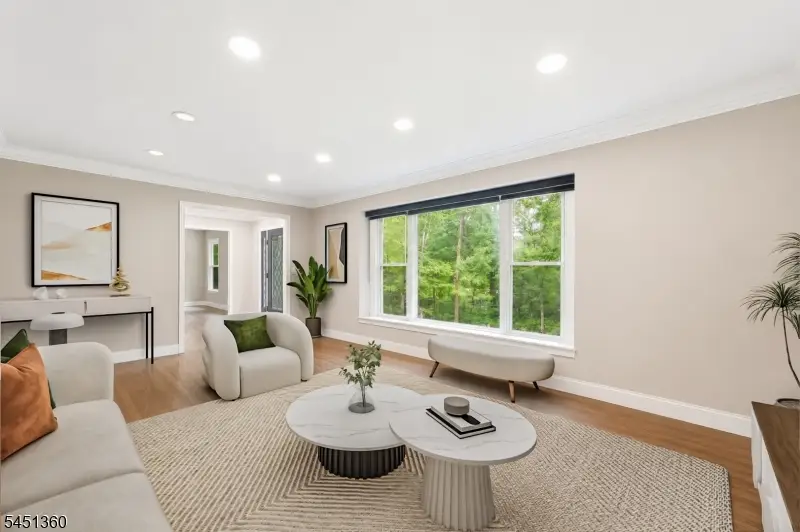 75 Waterloo Rd, Budd Lake, NJ 07828 - #2