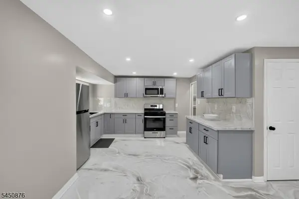 701 W Park Ave, Lindenwold Boro, NJ 08021