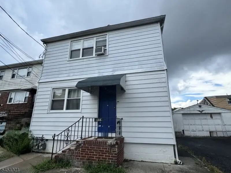 1216 Broadway, Hillside, NJ 07205 - #2