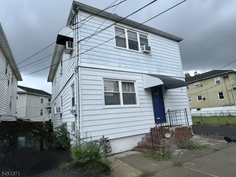 1216 Broadway, Hillside, NJ 07205 - #3