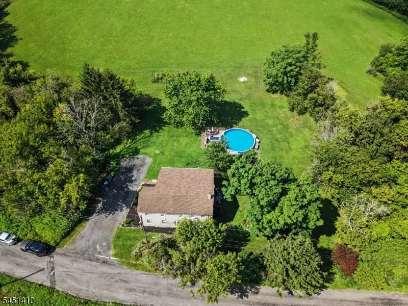 54 Lanning Road, Frelinghuysen, NJ 07825 - #1