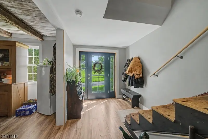 54 Lanning Road, Frelinghuysen, NJ 07825 - #2