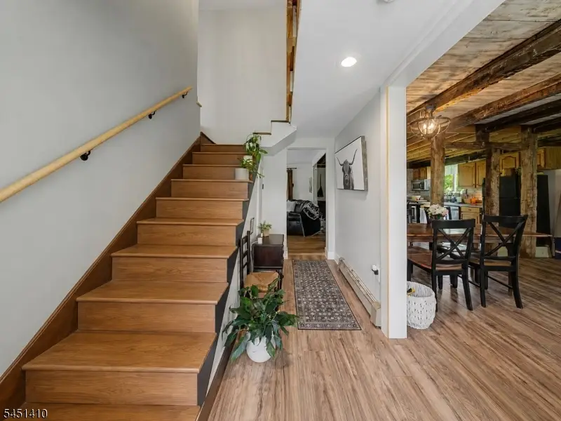 54 Lanning Road, Frelinghuysen, NJ 07825 - #3