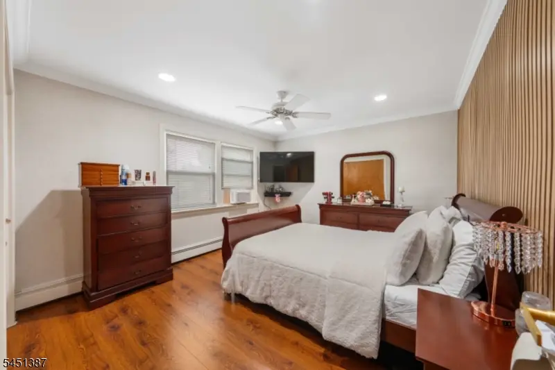 12 Carpenter Pl, Cranford, NJ 07016 - #3