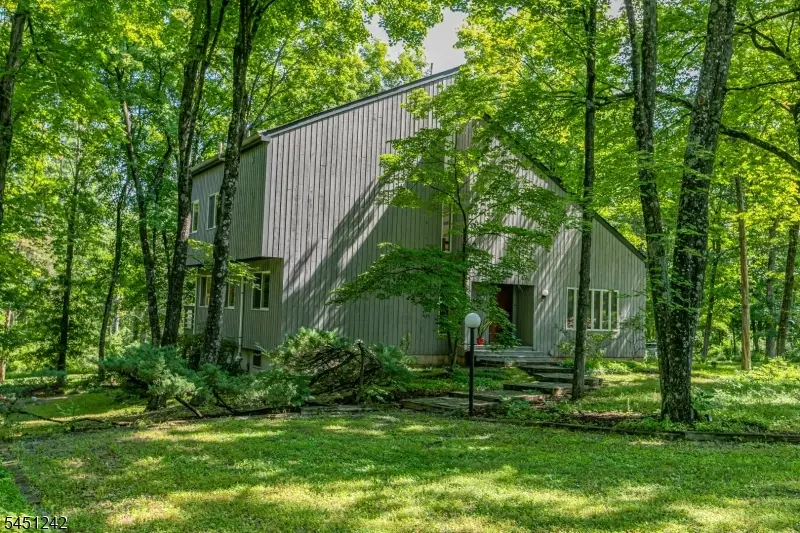 754 Route 518, Montgomery, NJ 08558 - #1