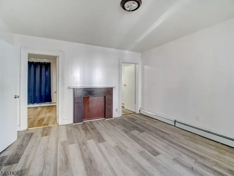 54 N 4th St, Paterson, NJ 07522 - #3