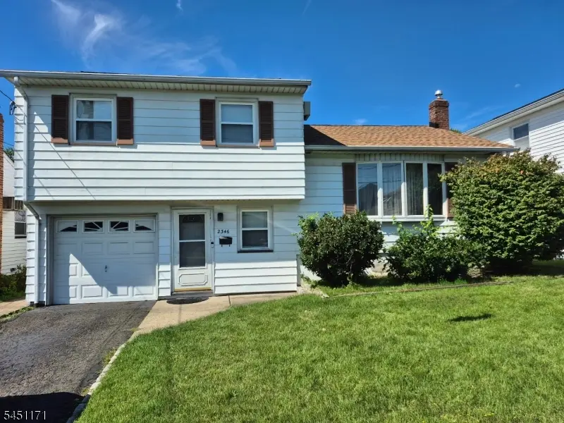 2346 Dunlake Rd, Union, NJ 07083 - #1