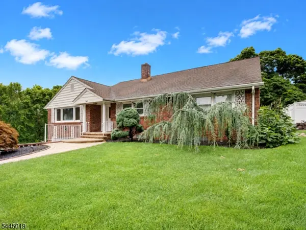 441 N 15th St, Kenilworth Boro, NJ 07033
