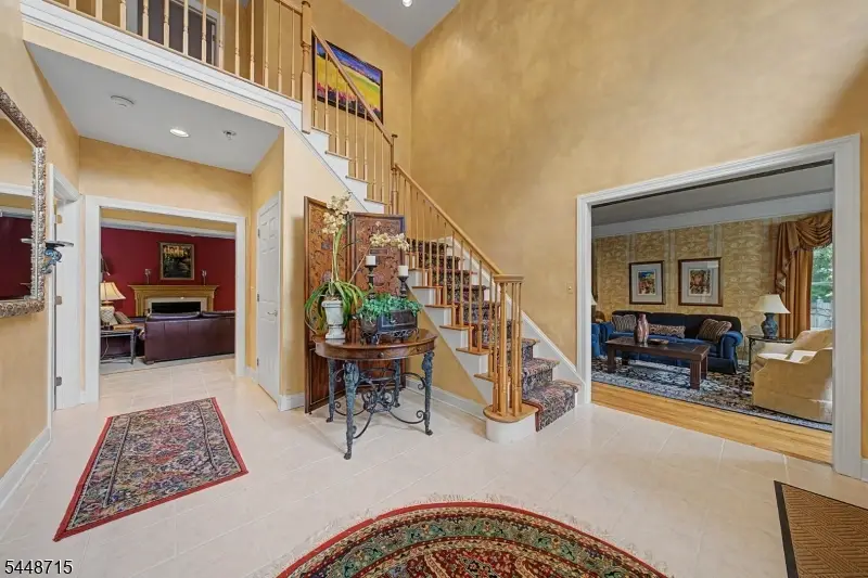 7 Melissa Dr, Denville, NJ 07834 - #3