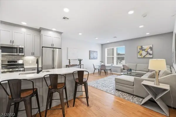 660 Bloomfield Ave #405, Bloomfield Twp., NJ 07003