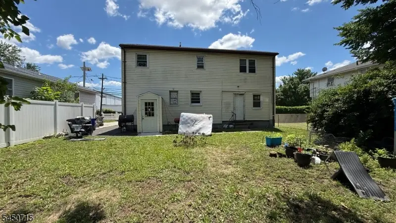 1024 Randolph Ave, Rahway, NJ 07060 - #2