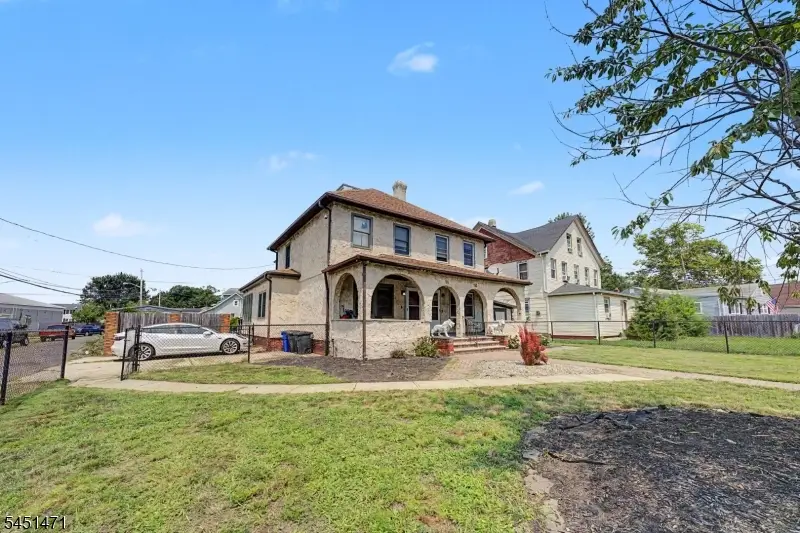 53 Maple Ave, Keansburg, NJ 07734 - #2