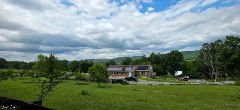 610 Jackson Valley Rd, Mansfield, NJ 07863 - #1