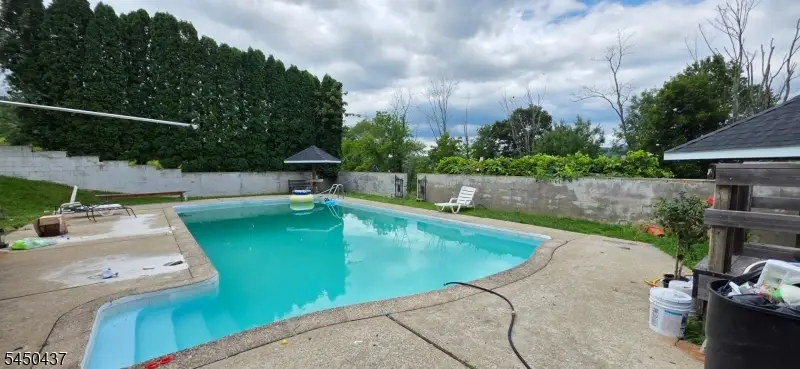 610 Jackson Valley Rd, Mansfield, NJ 07863 - #3