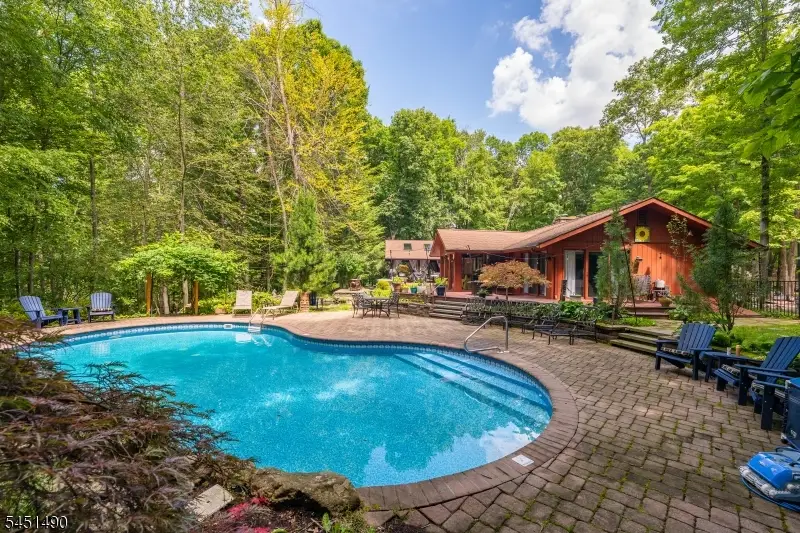 111 Ballantine Rd, Andover, NJ 07821 - #2