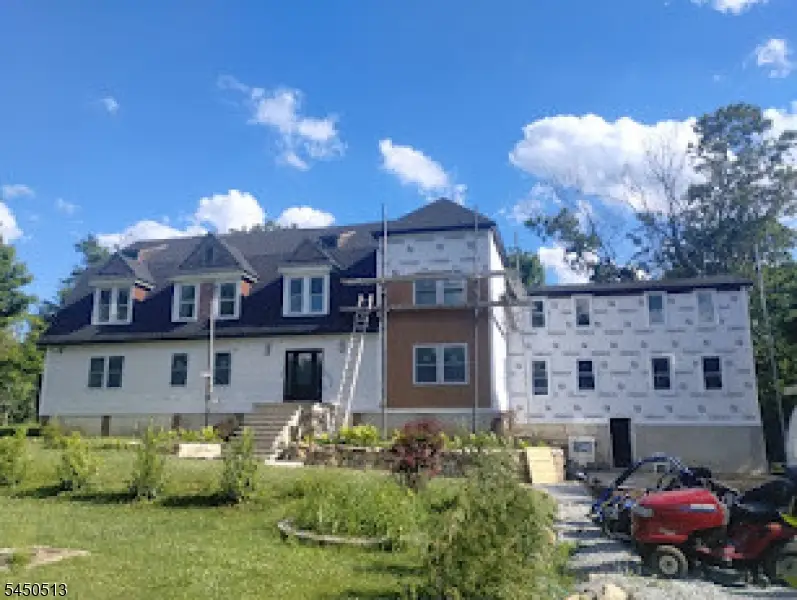 20 Morris Lake Rd, Sparta, NJ 07871 - #1