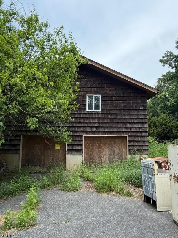 30 Camp Wasigan Rd, Frelinghuysen Twp., NJ 07825
