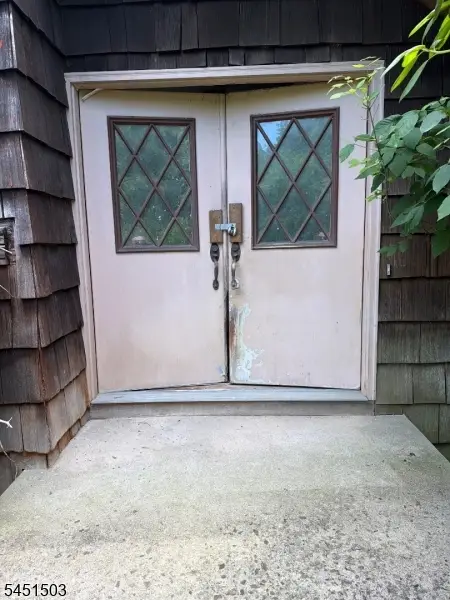 30 Camp Wasigan Rd, Frelinghuysen, NJ 07825 - #2