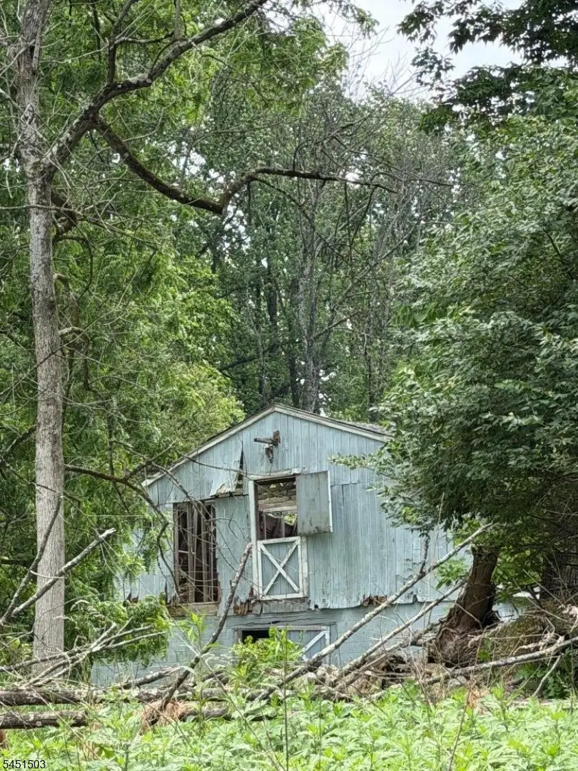 30 Camp Wasigan Rd, Frelinghuysen, NJ 07825 - #3