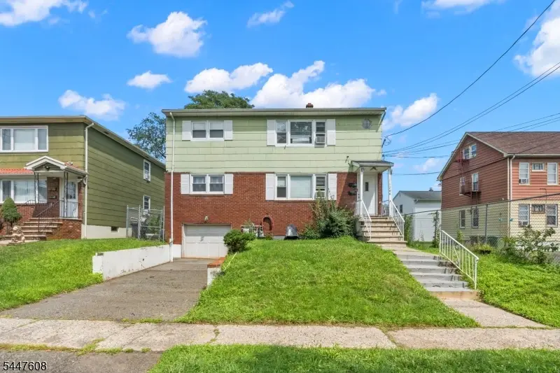 1266 E 12th Ave, Roselle, NJ 07203 - #3