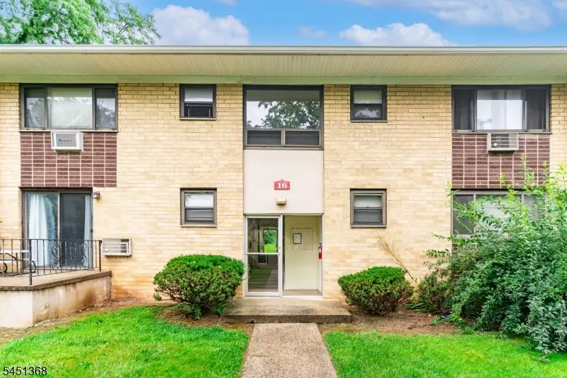 401 Us Highway 22 Unit B16u1, North Plainfield, NJ 07060 - #1