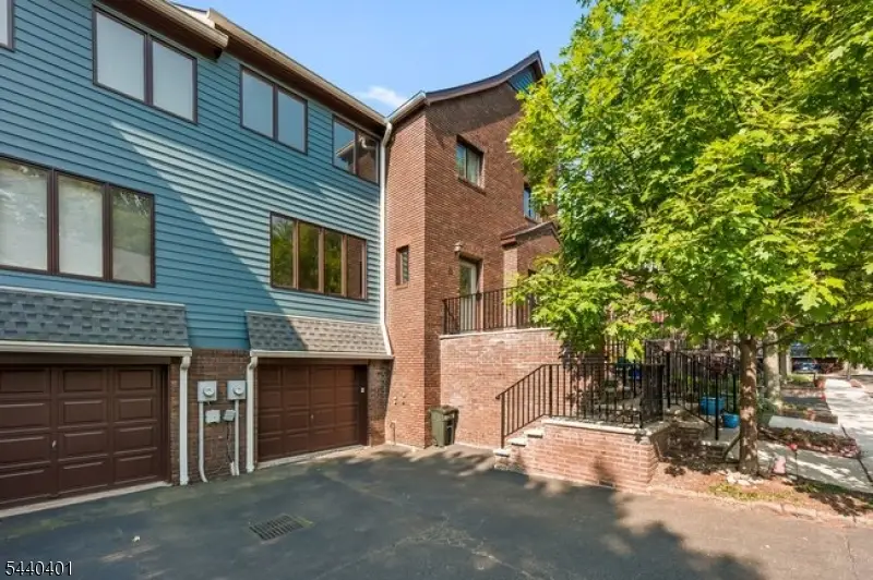 22 Village Green Ct, South Orange, NJ 07079 - #2