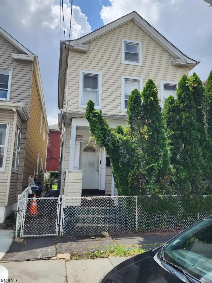 242 Magnolia Ave, Elizabethport, NJ 07206 - #1