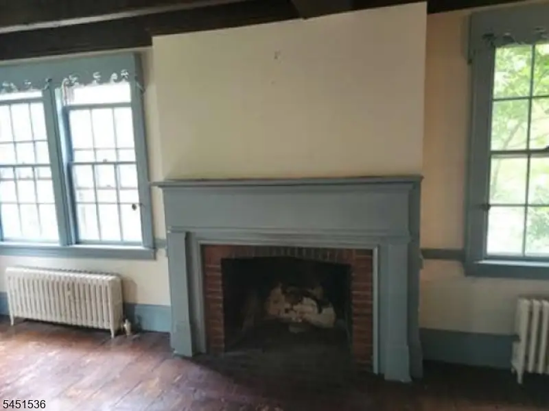 56 Orton Rd, West Caldwell, NJ 07006 - #3