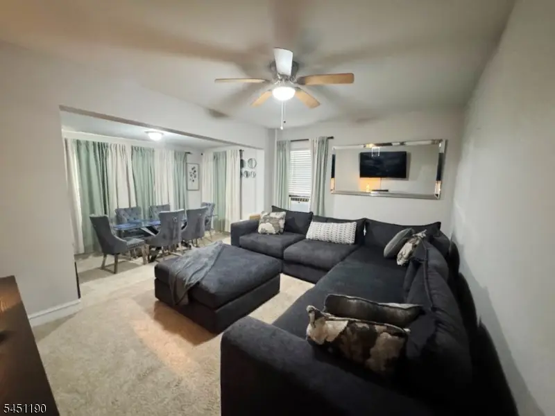 22 High St, West Orange, NJ 07052 - #2
