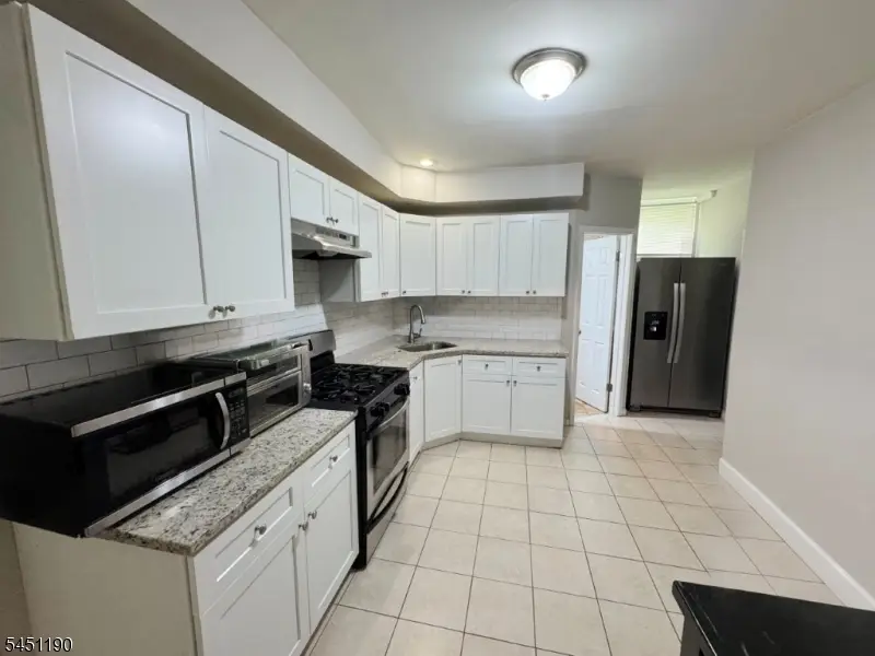 22 High St, West Orange, NJ 07052 - #3