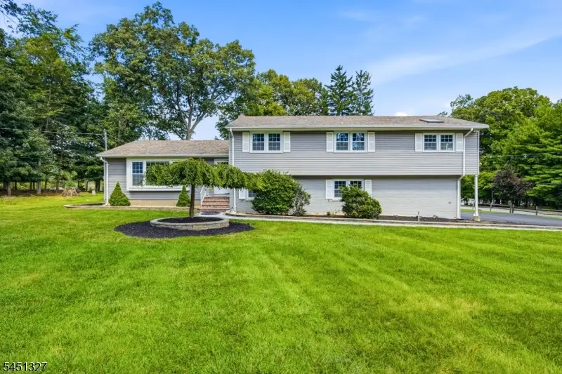 12 Medford Rd, Parsippany Troy Hills, NJ 07950 - #1