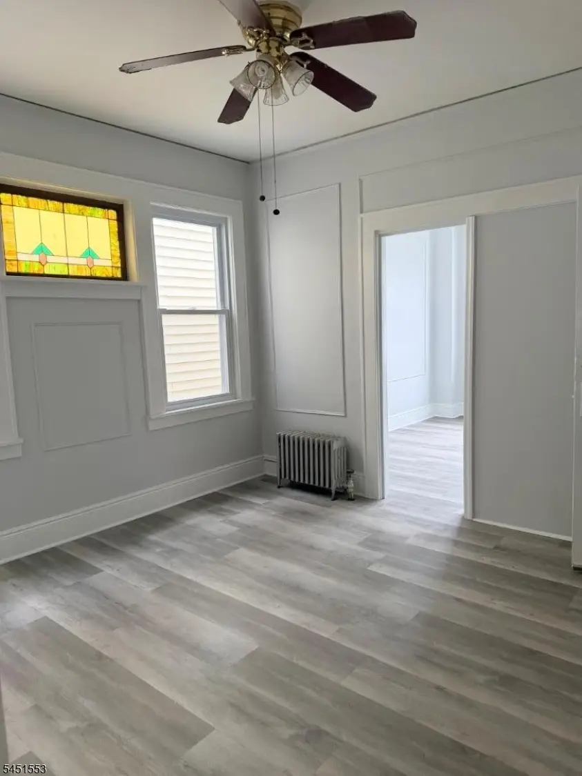 50 Montrose Ter, Irvington, NJ 07111 - #2