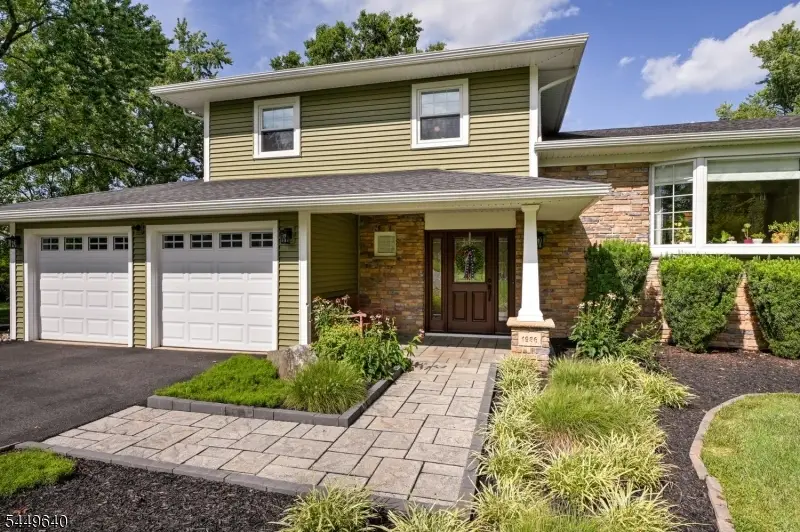 1986 Holland Brook Rd, Branchburg, NJ 08876 - #1