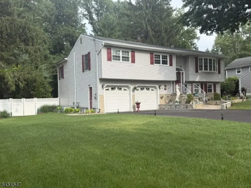 71 Beech Rd, Randolph, NJ 07869 - #2