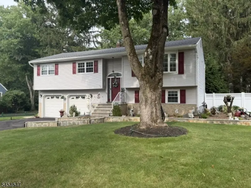71 Beech Rd, Randolph, NJ 07869 - #3