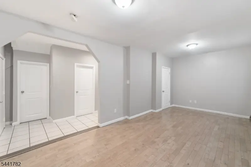318 Grove St, Newark, NJ 07103 - #2