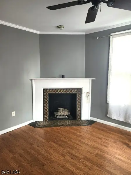 53 Brainard St, Phillipsburg, NJ 08865 - #2