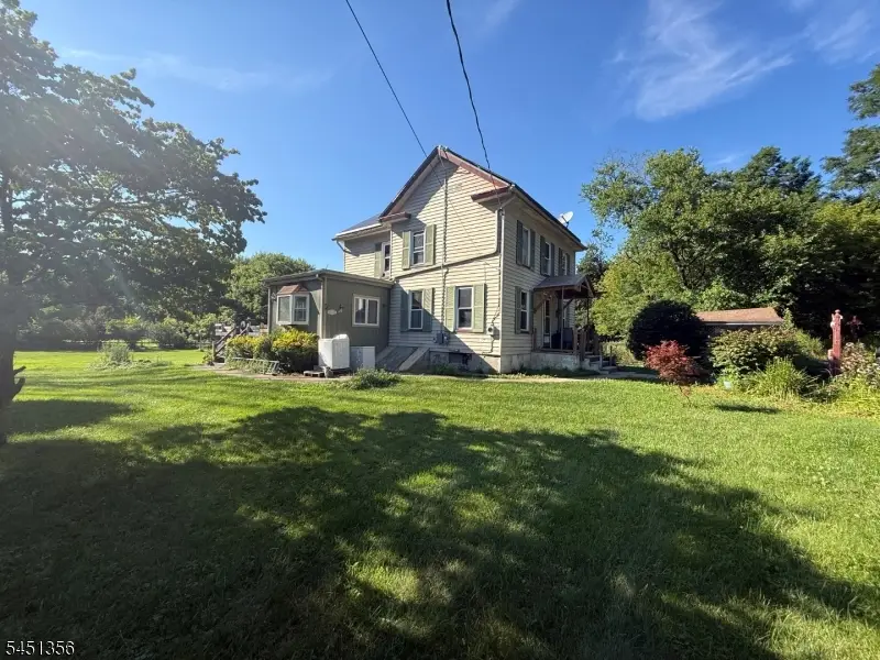 7 2nd St, Oxford, NJ 07863 - #2