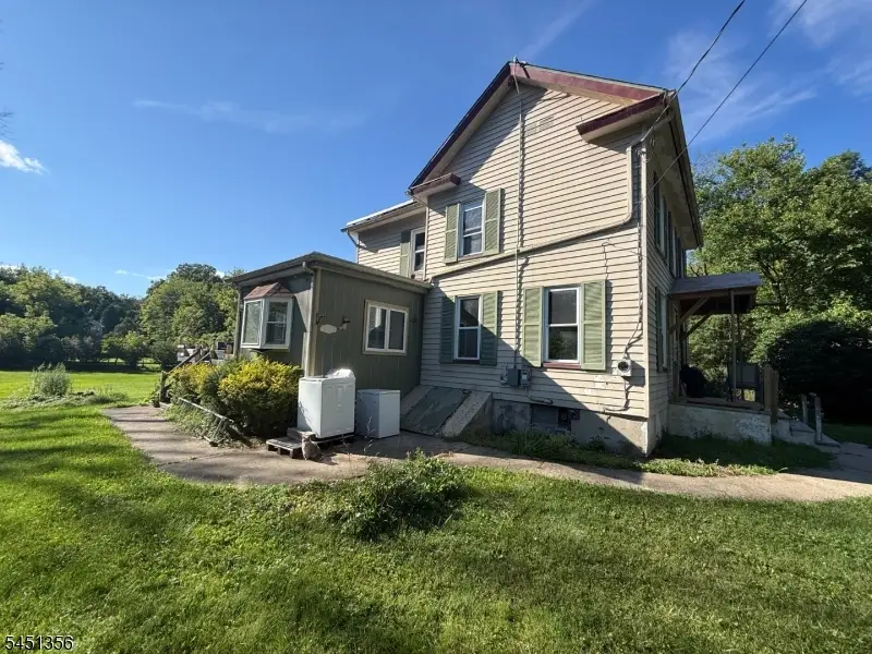 7 2nd St, Oxford, NJ 07863 - #3
