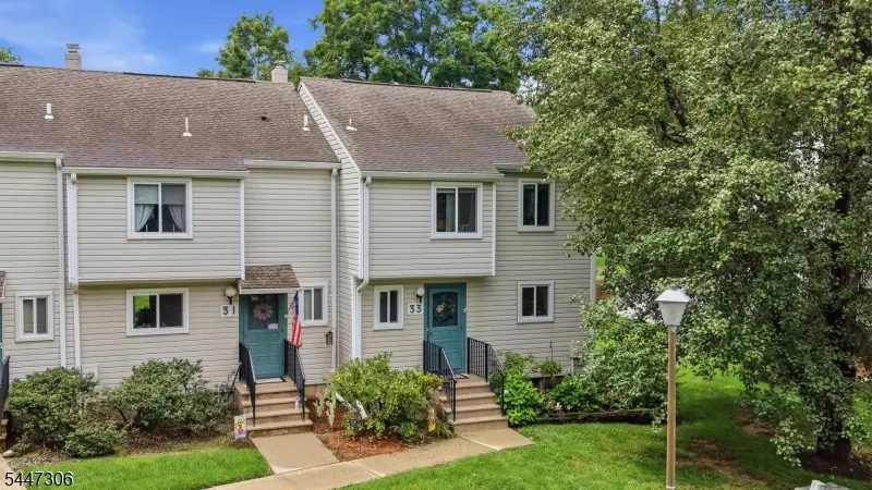 33 Fox Tail Ln, Hardyston, NJ 07419 - #2