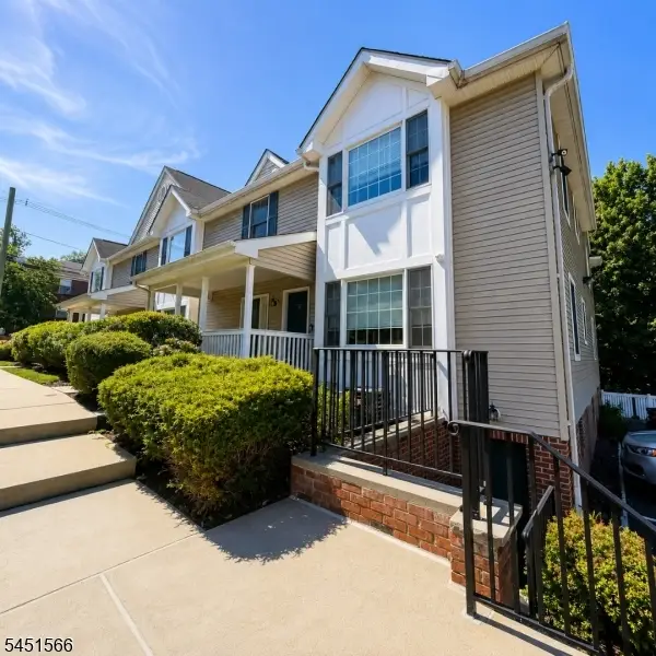 179 Roseland Ave #12, Caldwell, NJ 07006 - #1