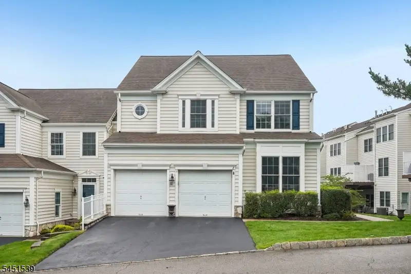 2 Constitution Ln, Totowa, NJ 07512 - #2