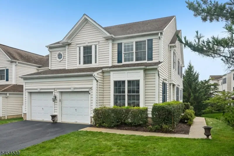 2 Constitution Ln, Totowa, NJ 07512 - #3