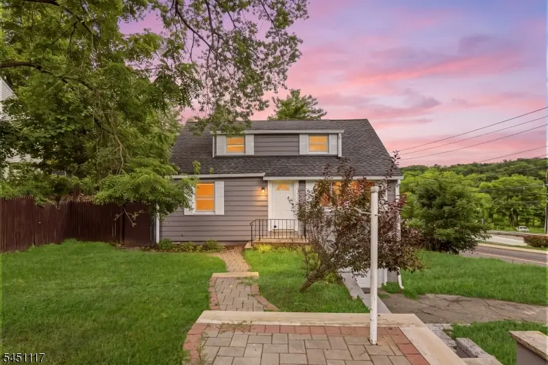 1 Lorelei Rd, West Orange, NJ 07052 - #1
